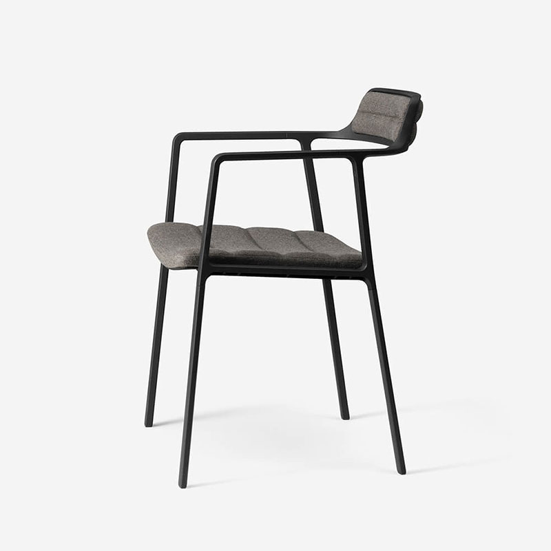 Stackable Chair - Image 2