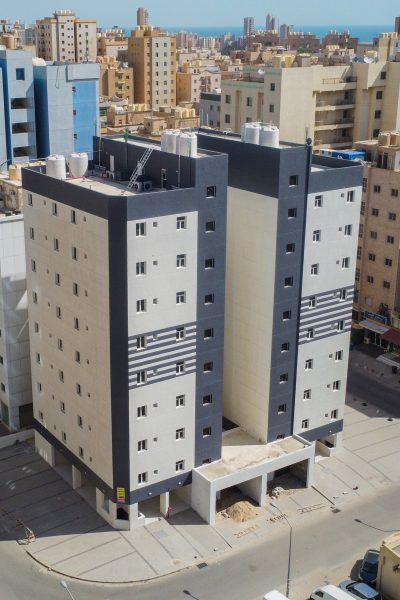 DJI_0309.jpg