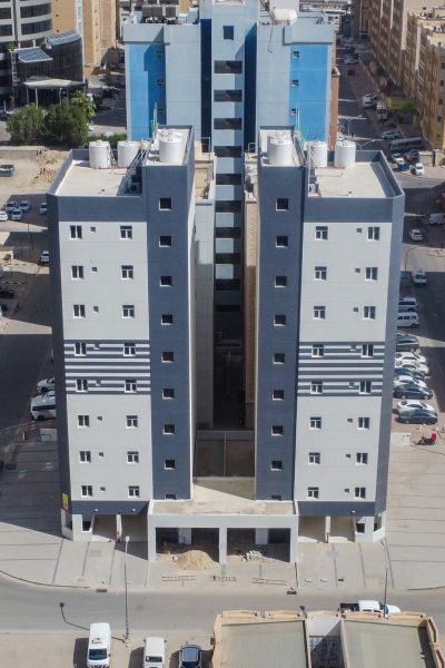 DJI_0318.jpg